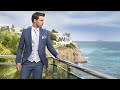 Enzo Romano 2023 | Atelier dos Noivos