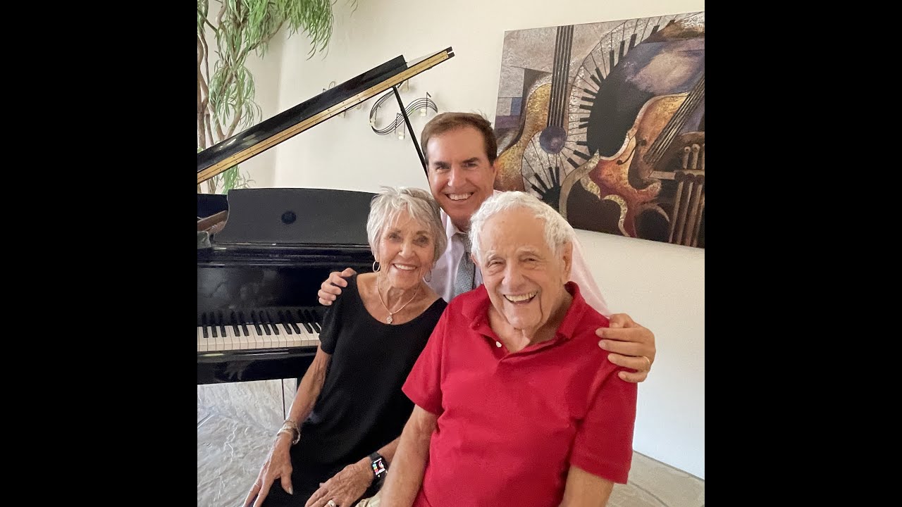 Why Hire Darrell Doepke to Sell Your Home?