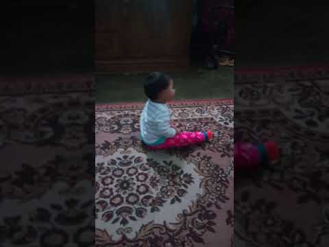 Tabassum Rahman Tuba Song