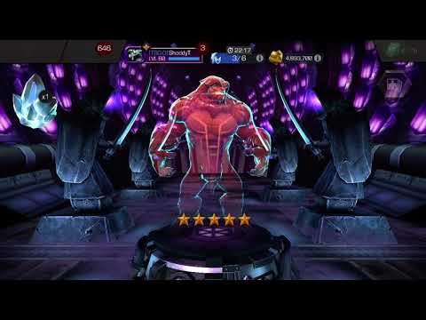 Happy Cyber Weekend!  MEGA Crystal Opening plus a 6* Cosmic Nexus!