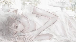 火傷 ver.EMA