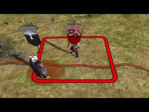 Outnumbered & Outflanked - Reunited Kingdom, ep. 20