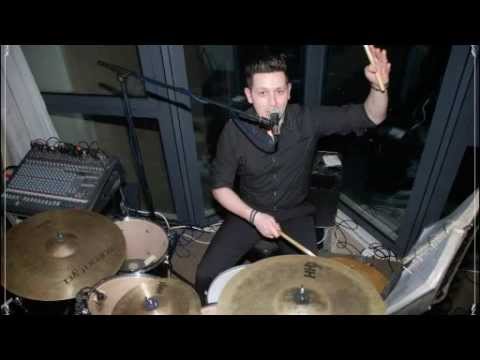 grupa Estrada - šokac