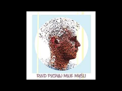 11- Ruud - Wersy Pisze Życie