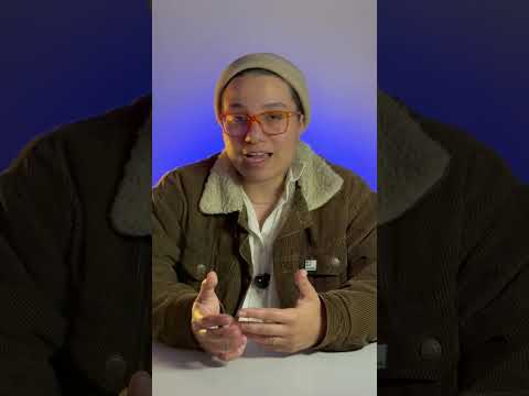 https://youtube.com/shorts/CBoBu-Zkjo8?feature=share