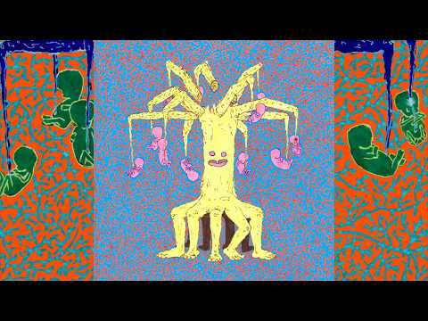 Tωm Unit - Δευτέρα (prod. by Turdigrade) | Τα Ορφανά Vol.1 (2016-2019)