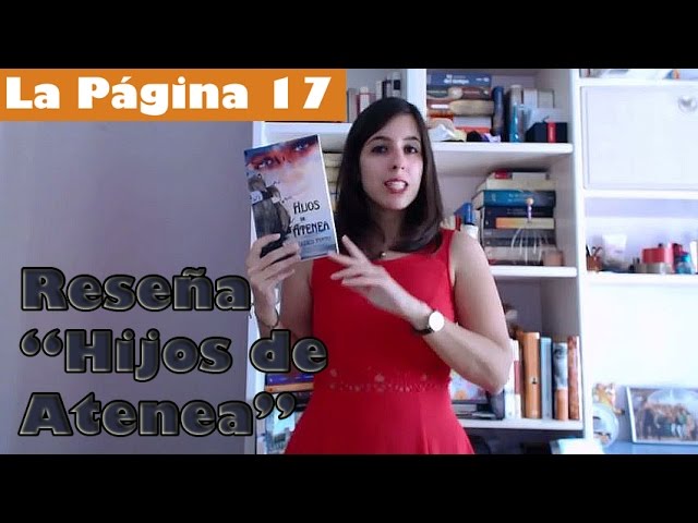 Vídeo relacionado con Nano: (Infantil y juvenil)