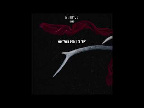 Młody JJ "Łowca" (prod. COBRA)