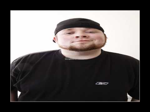 Dj Destruction Intro