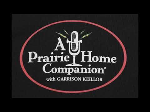 Guy Noir - Flower Futures