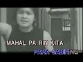 Dear Ana J Brothers Official Music Video
