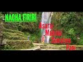 NACHA FIRIRI (Clip 1) | Asarai mahina simsime pani|