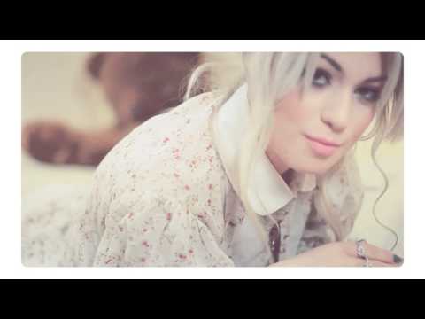 SIMONA POPOSKA -  Do Kraj (Official Music Video)