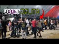 JOGET JELITA PALING CANDU ️VOC ANI VOC RANI BHARADUTA SOUND ️LOK PALINGI