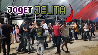 Download lagu 🔰JOGET JELITA PALING CANDU⏯️VOC ANI VOC RANI📌BHARADUTA SOUND✔️LOK. PALINGI mp3