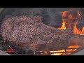 Kamado Joe Classic II
