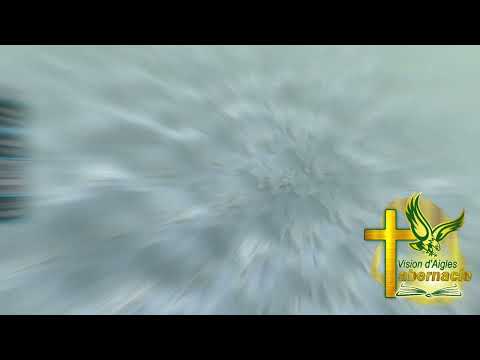 DESCEND DOUX CHARIOT, IL EST CELUI QUI M'A AIMÉ. ADORATION (Cantiques du Message)