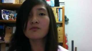 Love You Like A Love Song Selena Gomez