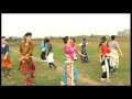 Tibetan New Song 2013 (Lila gyalmo)