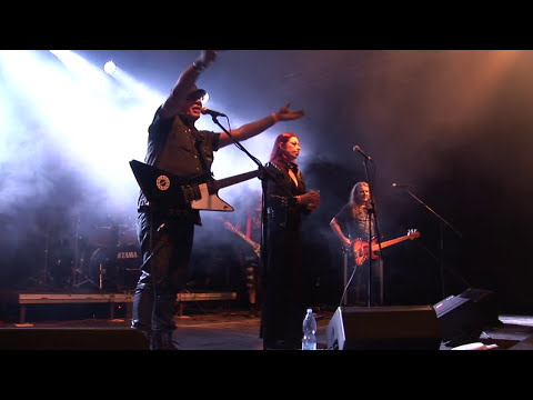 Messalina - Messalina - Jeden z tisíce