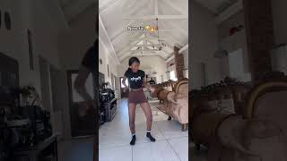 Ayepyep 🤎 #africangood #amapiano #dance @milisaokuhlee2