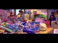 Sinterklaas En De Pepernoten Chaos Trailer