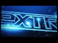 Extra Closed Captioning Bumper 2023