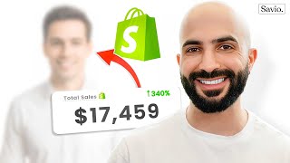 Don't write a single email before you have this doc (AI tutorial)