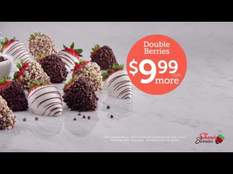 17 0301 SB MDAY 2017 15 1999 NOSUBS NETWORK 4 19 17