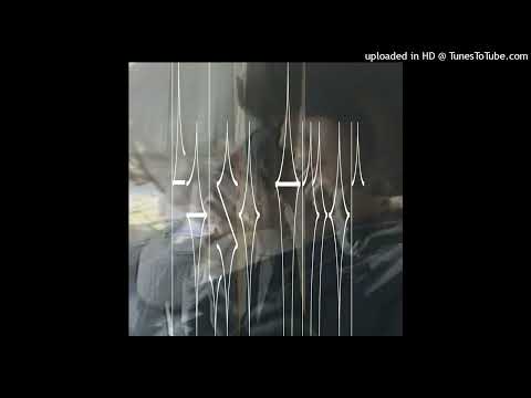 Rodriria, #15 carri - Falso Amor