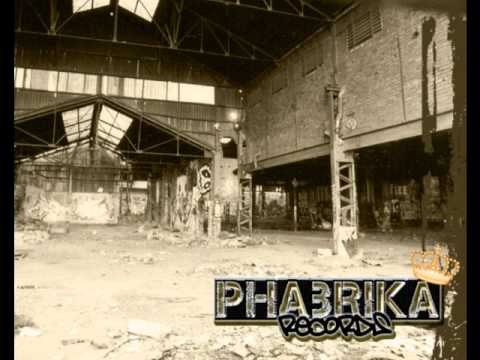 Friman ft. MDS e Dark - Tuga (PROMO MIXTAPE SITUASONS ACTUAIS)