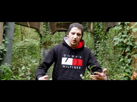 MarkSign&MEF - Jau Jau (offizielles Musikvideo)