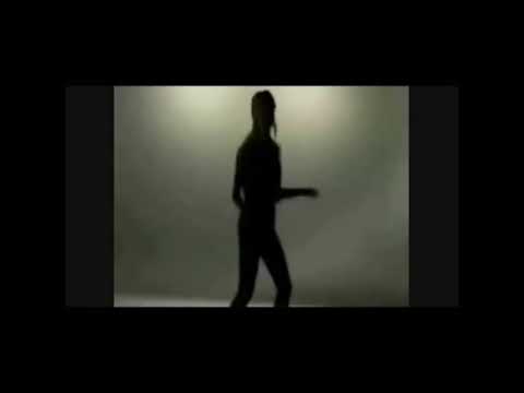 Techniques All Stars - Say you Love me (Version)