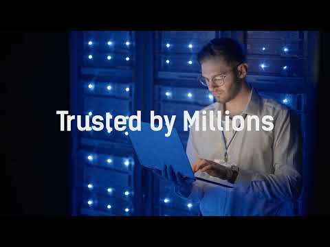 RadarBox is now AirNav Radar!