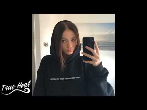 ze66y x axaero - wish (prod. crxmson)