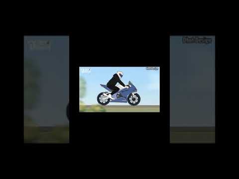 Di balik persahabatan kona & Dhot -animas sekolah