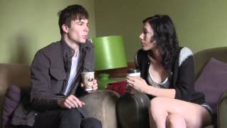 Matt and Kim - "Good For Great" Preview