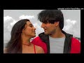 Aap Ka Ana Dil Dhadkana Old Song Sadabahar Hit Song 90s Hit Song Hindi Song Old Hindi
