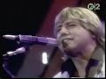 Asia - The Heat Goes On