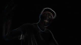 Kenobi - Buckwild (Album Version) - Official Music Video
