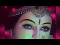 Kesariyo Rang Thane Lagyo Garba Song FALGUNI PATHAK