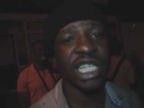 33TV Presents... Fakta & Fiktion (Rap Freestyle)