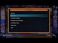 Darkstalkers The Night Warriors Morrigan Playthrough