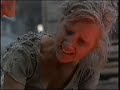 The Screaming Room Volcano Behind The Scenes Scream Channel 2001