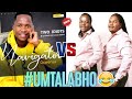 Navigator 2020 Utalabha Abafana Bakamgqumeni TRENDING MASKANDI UMTALABHO