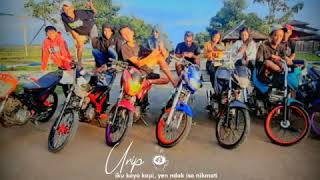 Download lagu Satria fu Story whats app mp3 Download lagu Satria fu Story whats app mp3