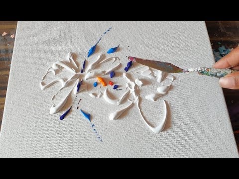 download lagu mp3 mp4 Spring Abstract Art, download lagu Spring Abstract Art gratis, unduh video klip Spring Abstract Art