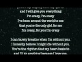 Stars Would Fall - Monk and Neagle 