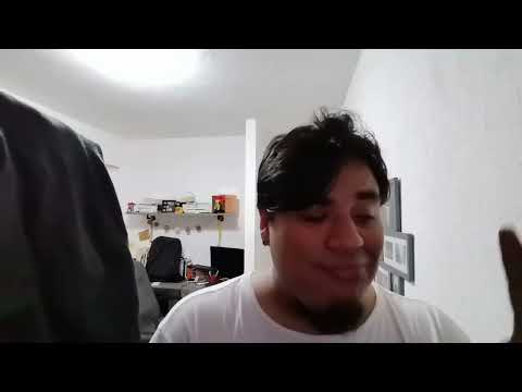 Ownerbeatz | GERMANY 🇩🇪| GNB 2026 Solo Wildcard