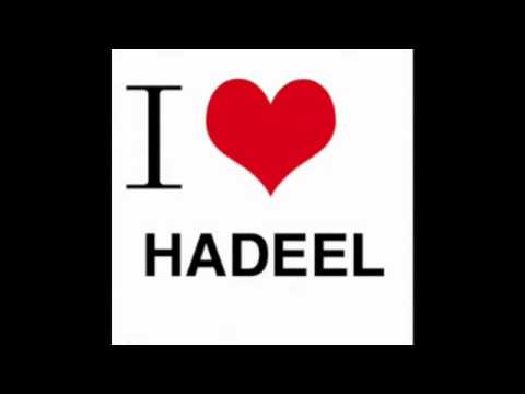 HADEEL
